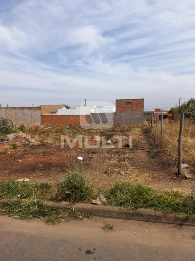 Terreno, 375 m² - Foto 1