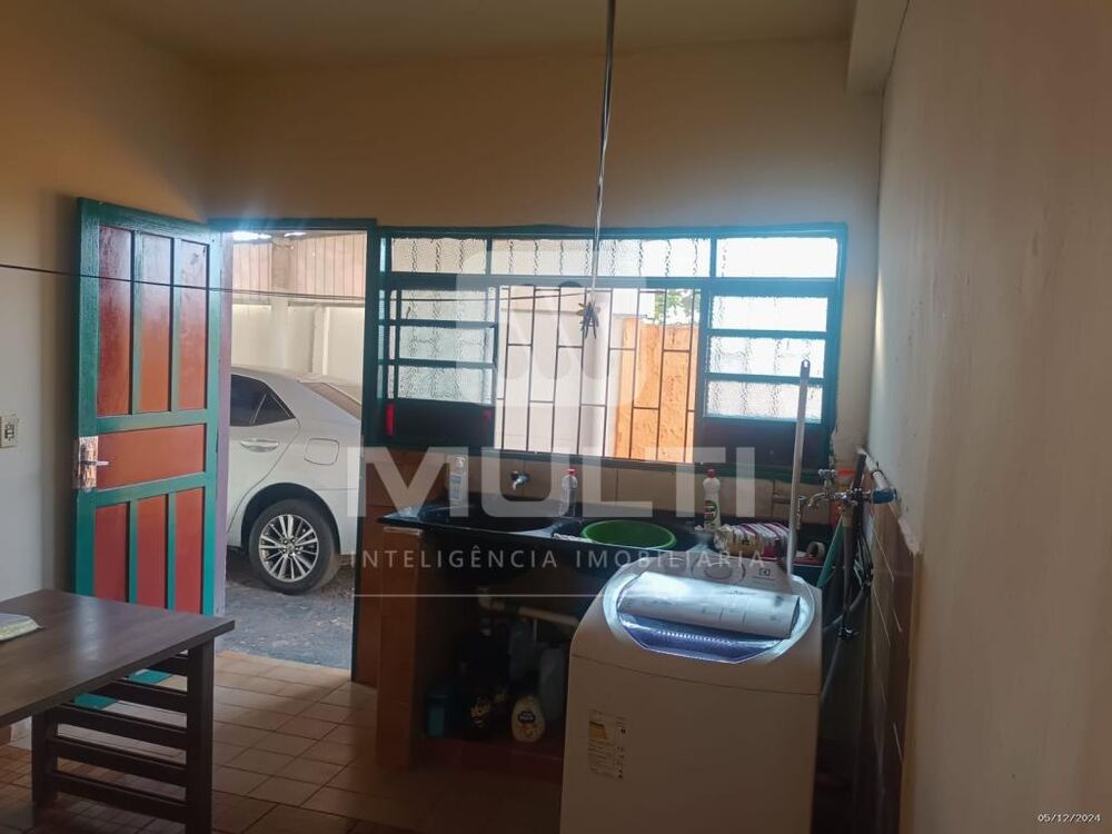 Casa, 3 quartos, 150 m² - Foto 10