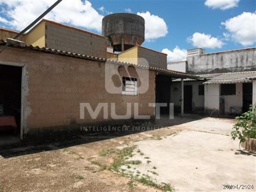 Casa, 3 quartos, 150 m² - Foto 22