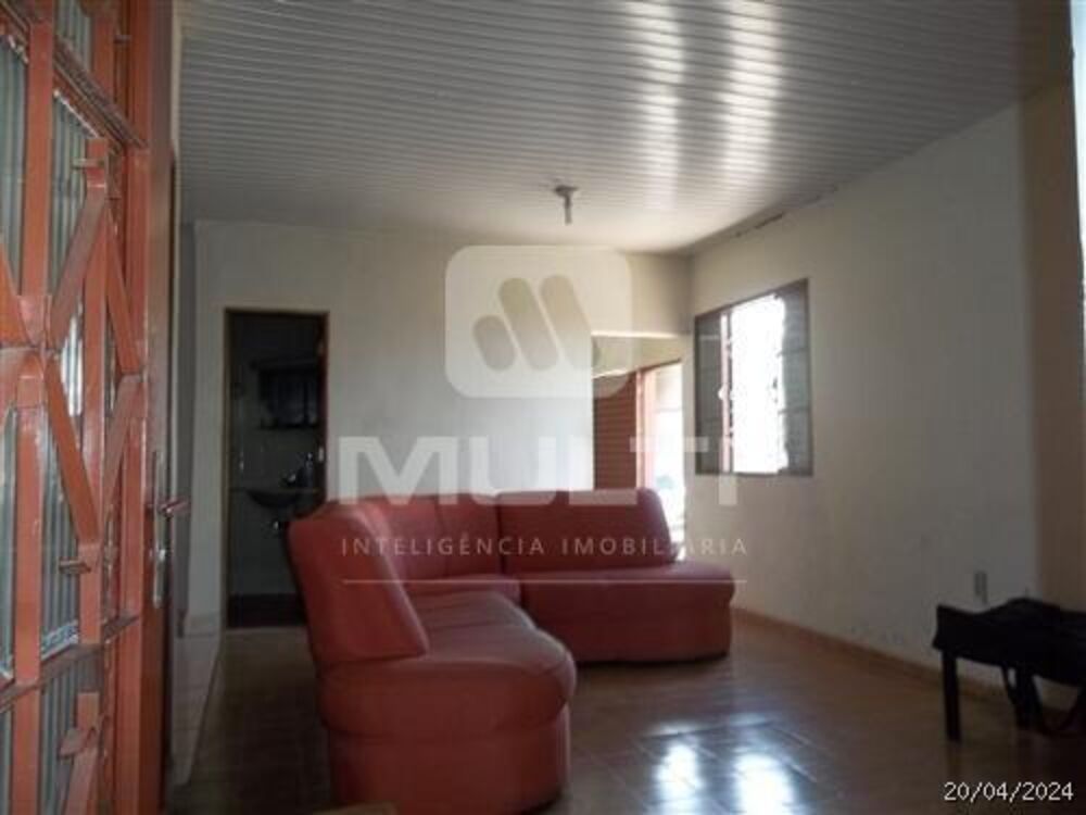 Casa, 3 quartos, 150 m² - Foto 15