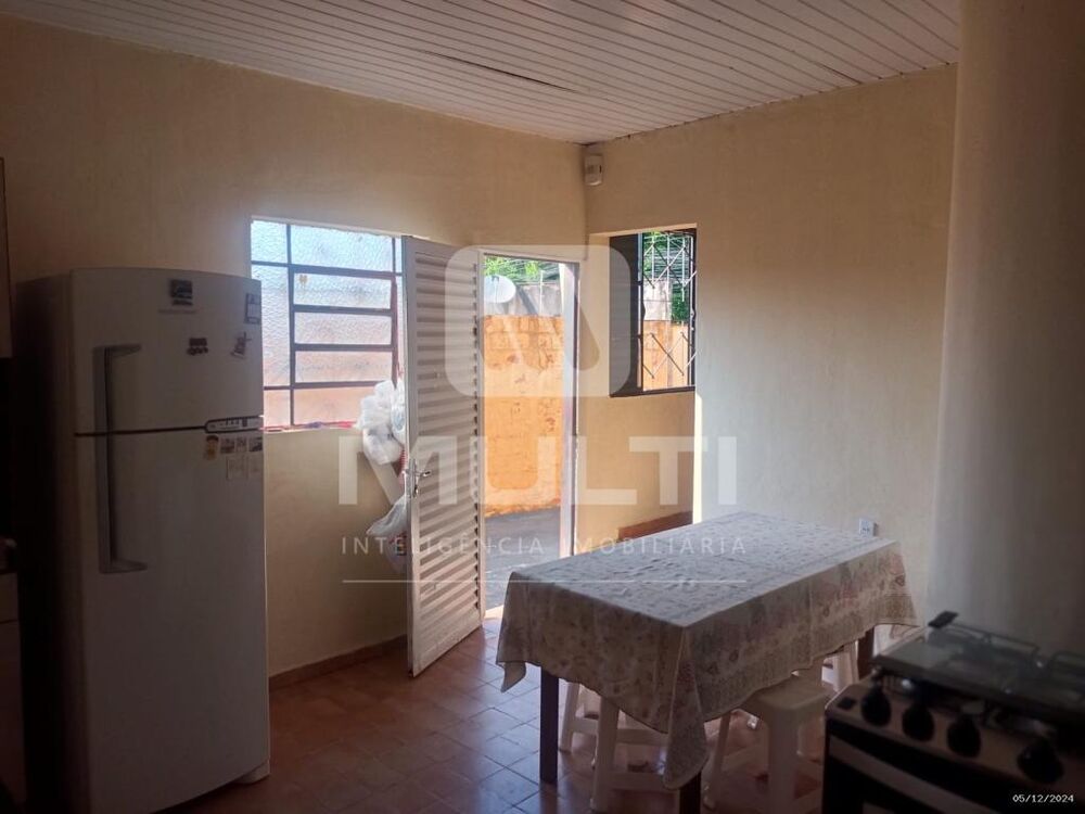 Casa, 3 quartos, 150 m² - Foto 20