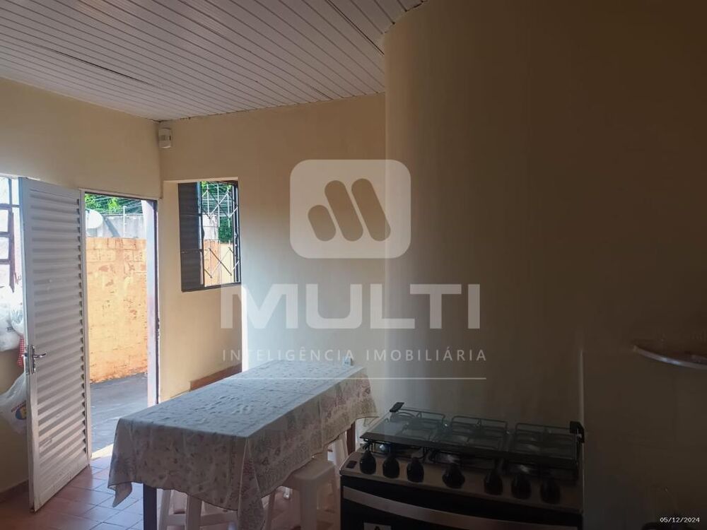 Casa, 3 quartos, 150 m² - Foto 1