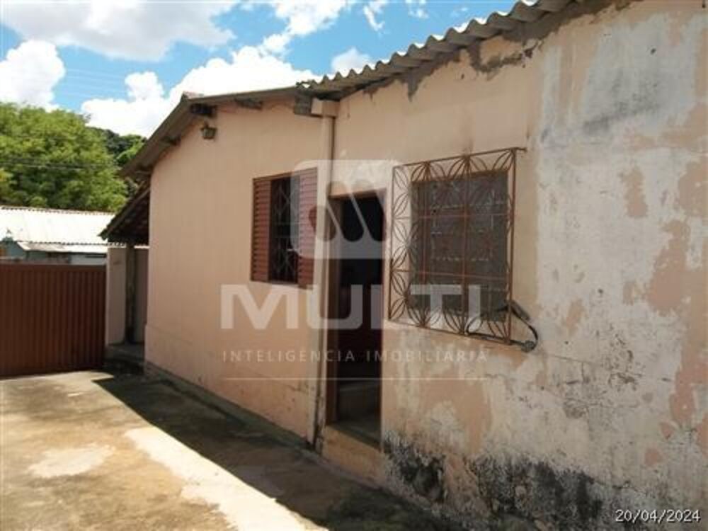 Casa, 3 quartos, 150 m² - Foto 21