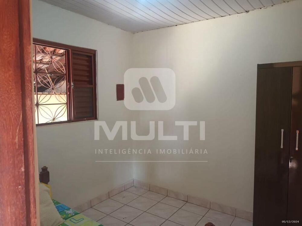 Casa, 3 quartos, 150 m² - Foto 3