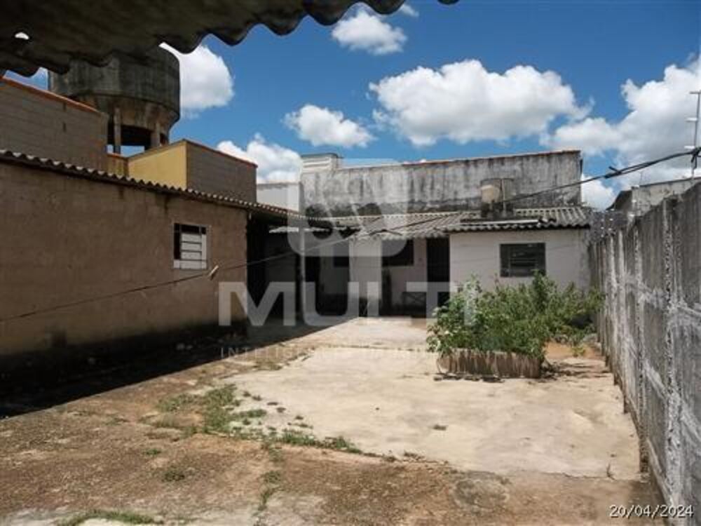 Casa, 3 quartos, 150 m² - Foto 2