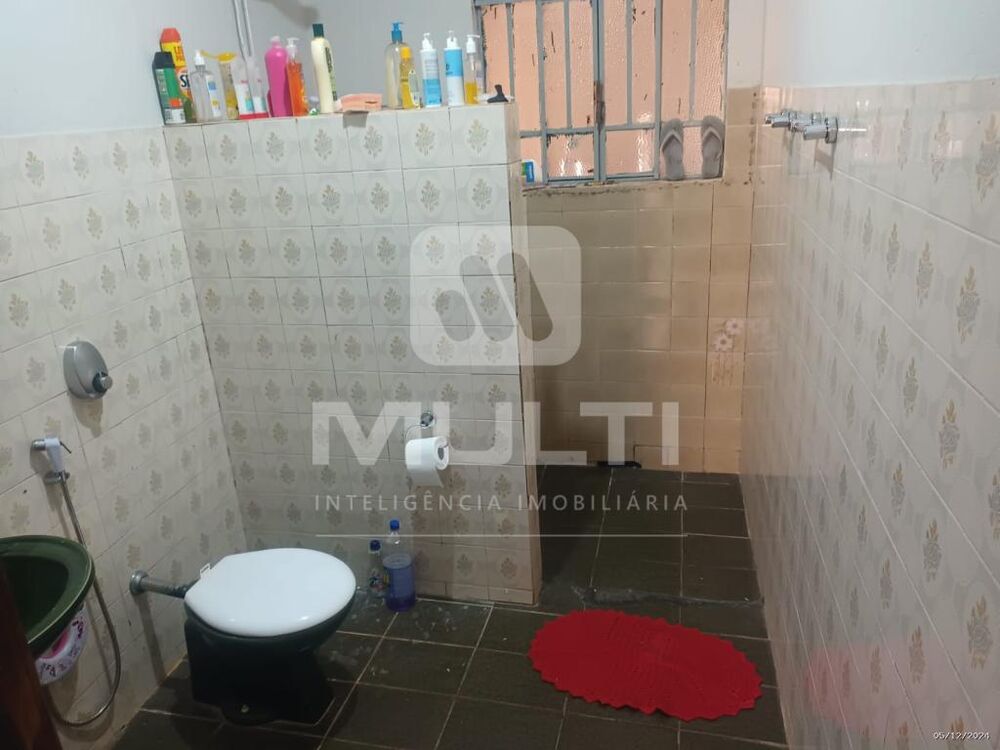 Casa, 3 quartos, 150 m² - Foto 7