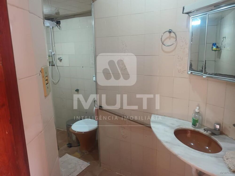 Casa, 3 quartos, 150 m² - Foto 8