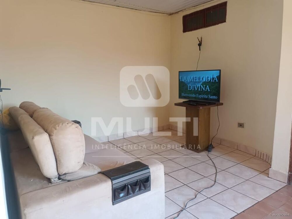 Casa, 3 quartos, 150 m² - Foto 4