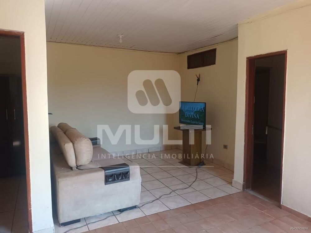 Casa, 3 quartos, 150 m² - Foto 18