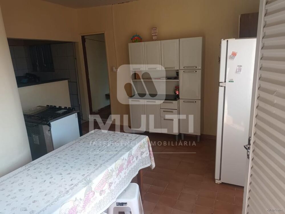 Casa, 3 quartos, 150 m² - Foto 9