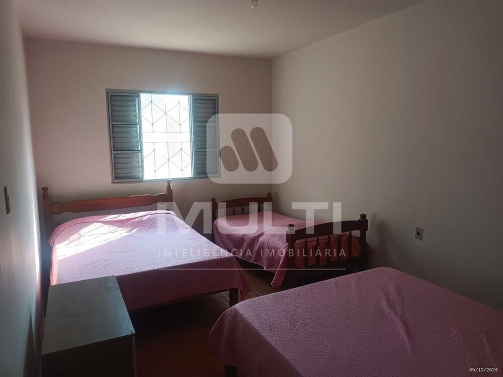 Casa, 3 quartos, 150 m² - Foto 13