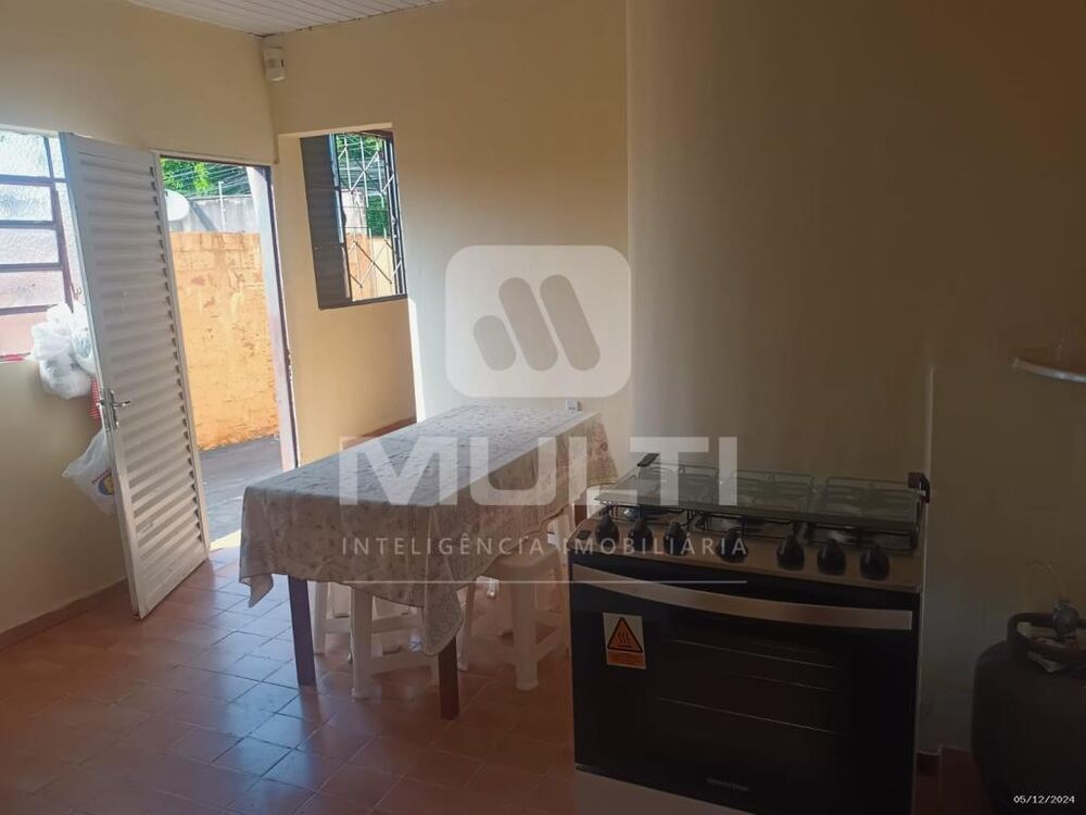 Casa, 3 quartos, 150 m² - Foto 17