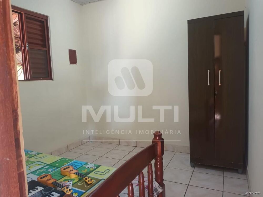 Casa, 3 quartos, 150 m² - Foto 11