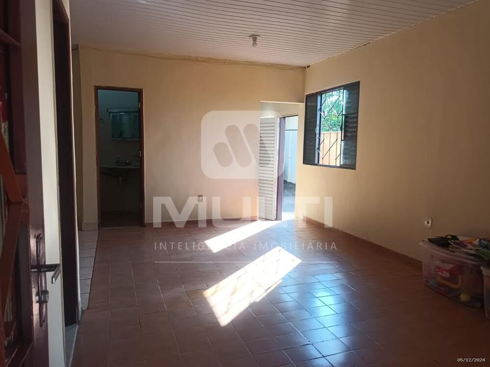 Casa, 3 quartos, 150 m² - Foto 6