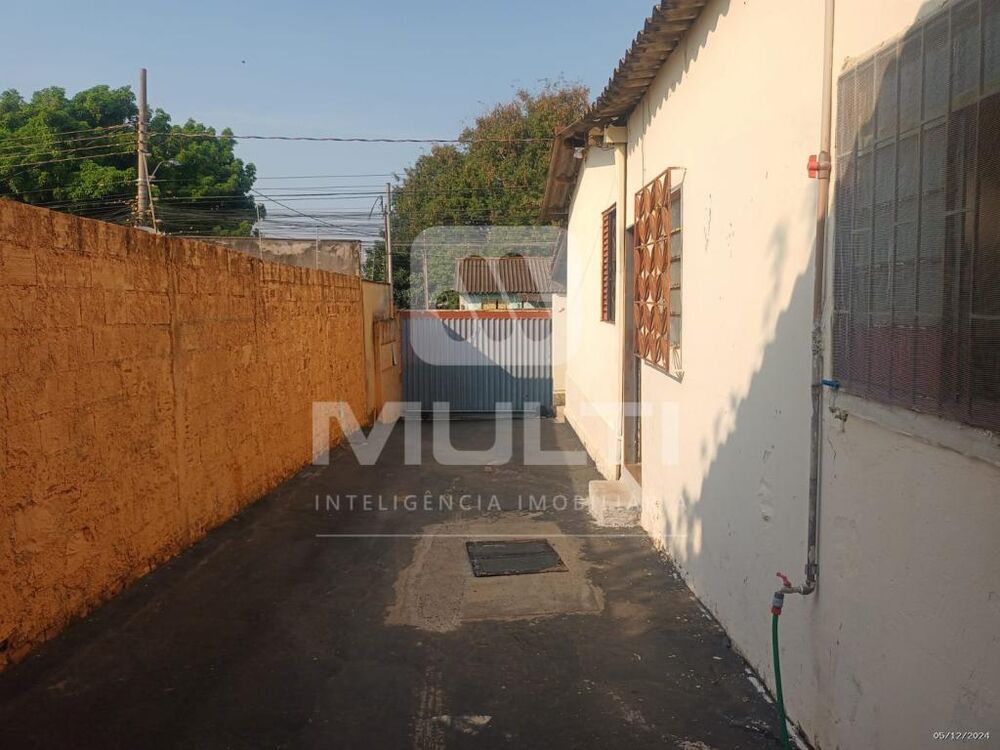 Casa, 3 quartos, 150 m² - Foto 14