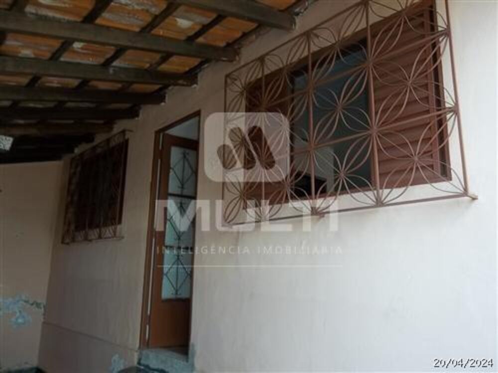 Casa, 3 quartos, 150 m² - Foto 16