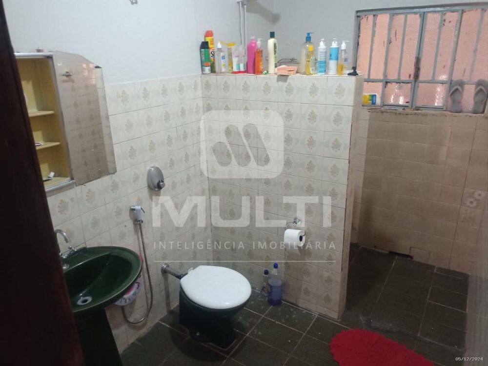 Casa, 3 quartos, 150 m² - Foto 5