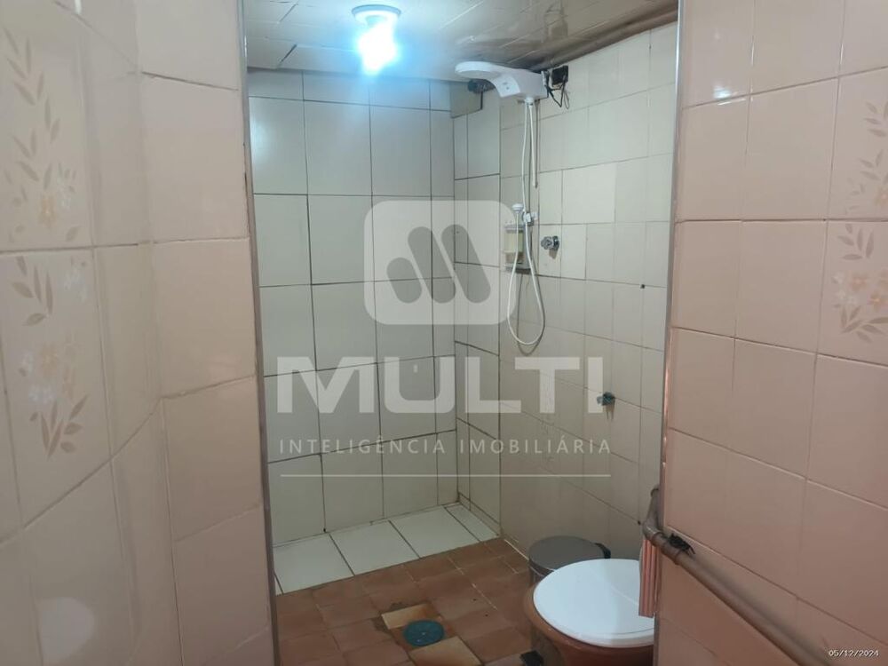 Casa, 3 quartos, 150 m² - Foto 19