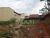 Terreno, 250 m² - Foto 1