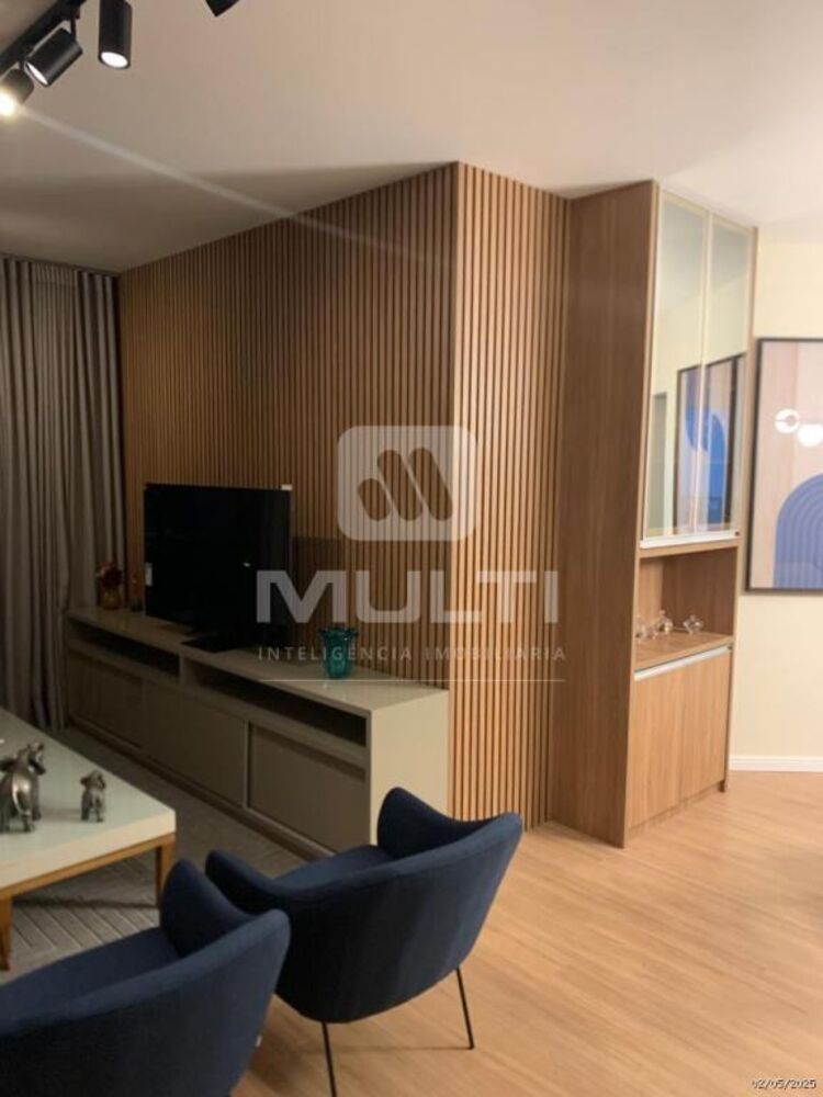 Apartamento, 3 quartos, 122 m² - Foto 6