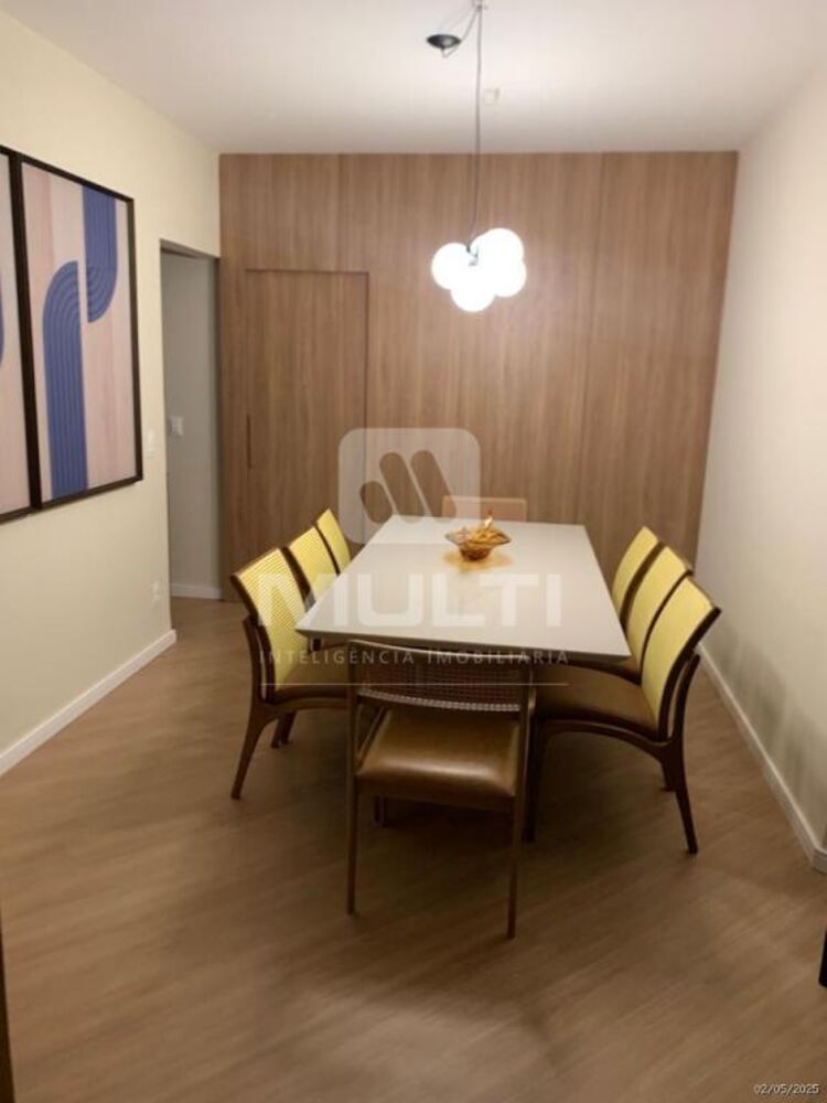 Apartamento, 3 quartos, 122 m² - Foto 9