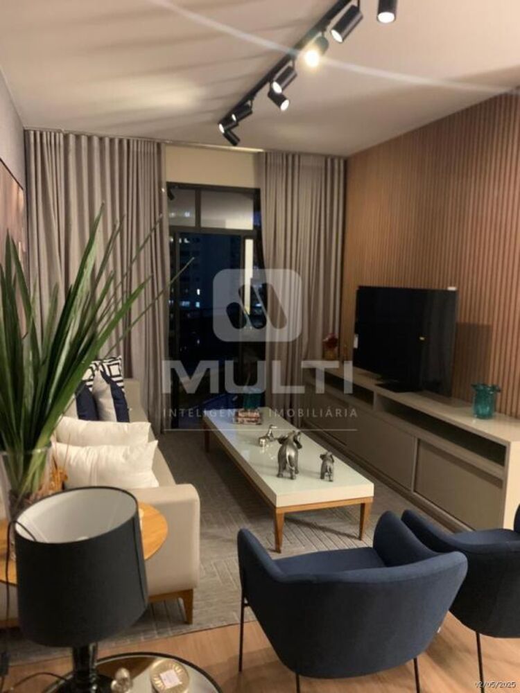 Apartamento, 3 quartos, 122 m² - Foto 5