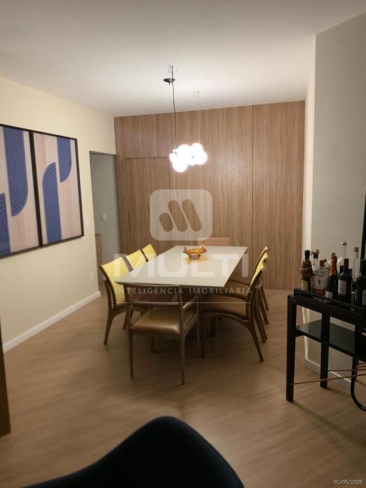 Apartamento, 3 quartos, 122 m² - Foto 10