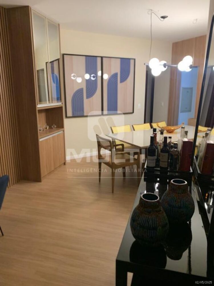 Apartamento, 3 quartos, 122 m² - Foto 7