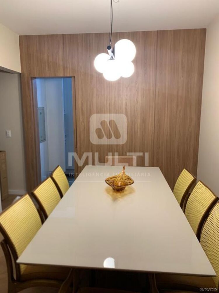 Apartamento, 3 quartos, 122 m² - Foto 8