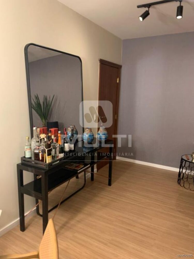 Apartamento, 3 quartos, 122 m² - Foto 4