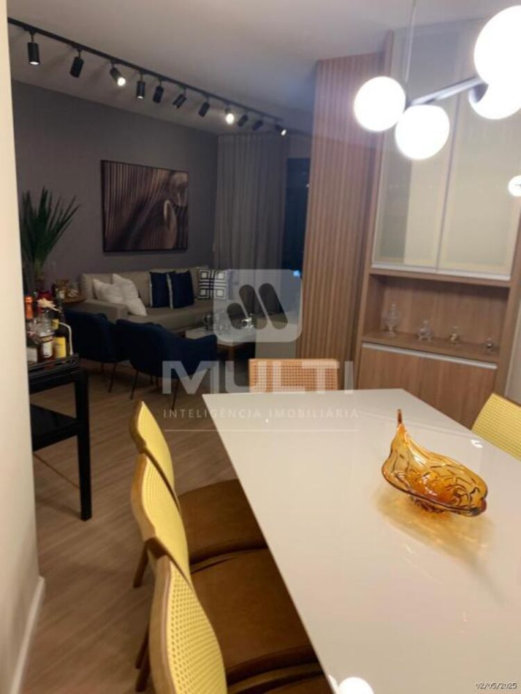 Apartamento, 3 quartos, 122 m² - Foto 2