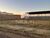 Terreno, 250 m² - Foto 1