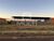 Terreno, 250 m² - Foto 2