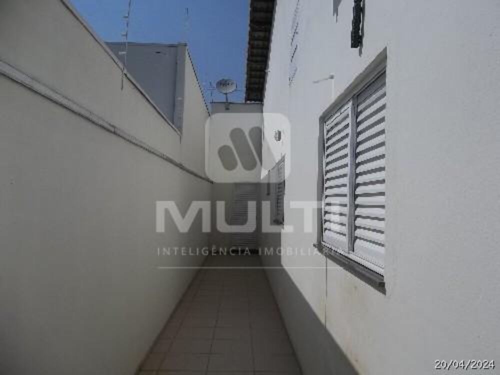 Casa, 3 quartos, 165 m² - Foto 14