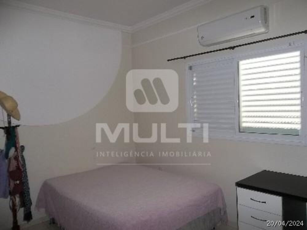 Casa, 3 quartos, 165 m² - Foto 5
