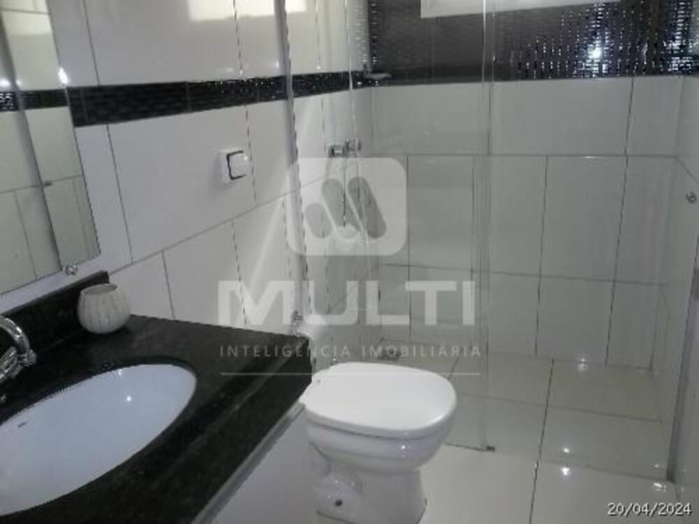 Casa, 3 quartos, 165 m² - Foto 4