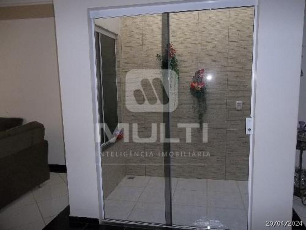 Casa, 3 quartos, 165 m² - Foto 7