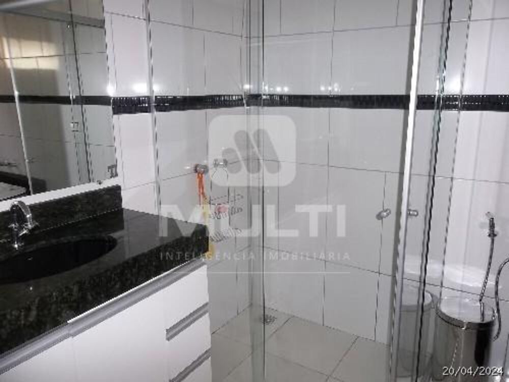 Casa, 3 quartos, 165 m² - Foto 12