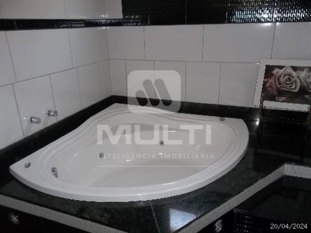 Casa, 3 quartos, 165 m² - Foto 6