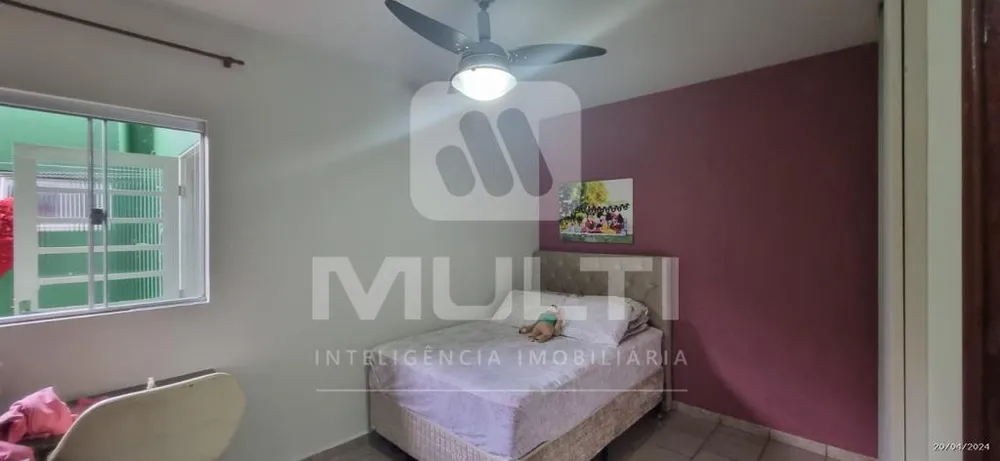 Casa, 4 quartos, 110 m² - Foto 4