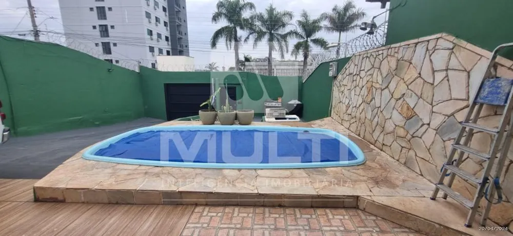 Casa, 4 quartos, 110 m² - Foto 10