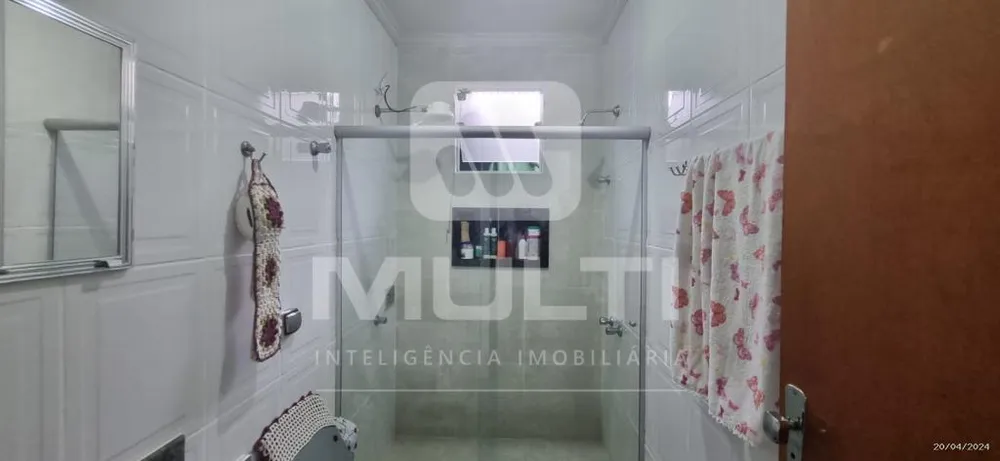 Casa, 4 quartos, 110 m² - Foto 6