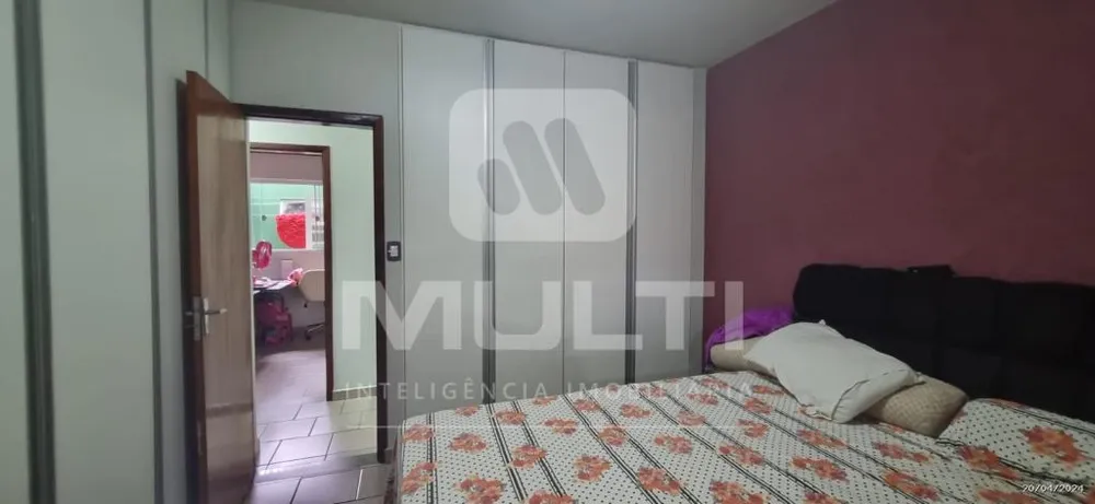 Casa, 4 quartos, 110 m² - Foto 7