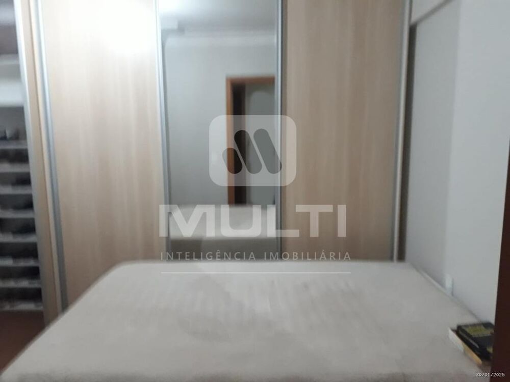 Apartamento, 3 quartos, 156 m² - Foto 17