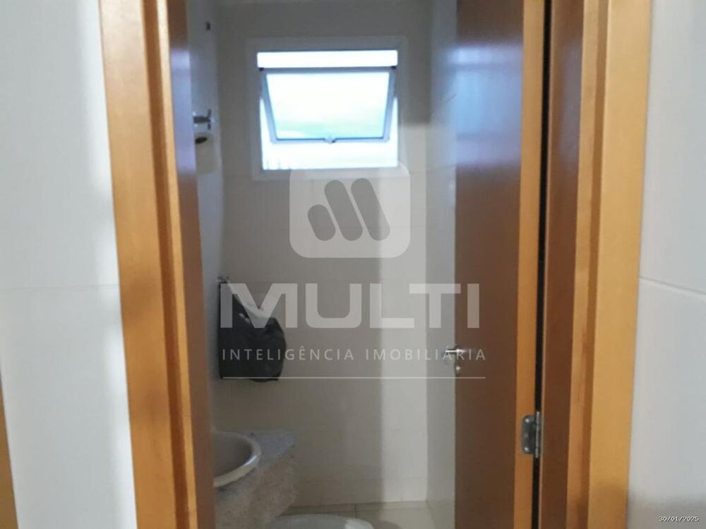 Apartamento, 3 quartos, 156 m² - Foto 11