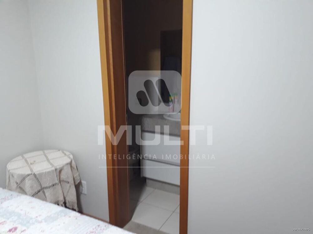 Apartamento, 3 quartos, 156 m² - Foto 15