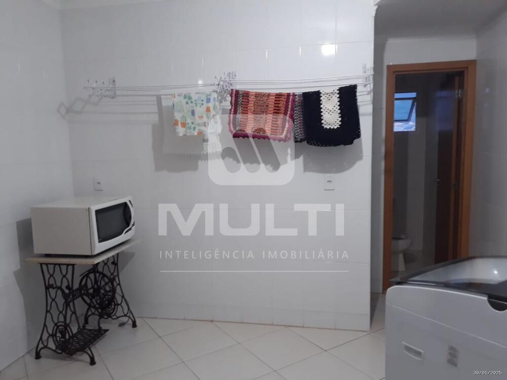 Apartamento, 3 quartos, 156 m² - Foto 8