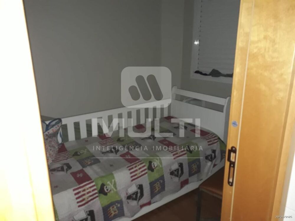 Apartamento, 3 quartos, 156 m² - Foto 13