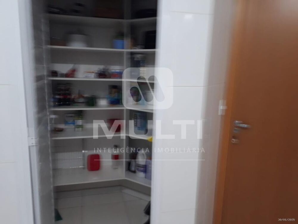 Apartamento, 3 quartos, 156 m² - Foto 9
