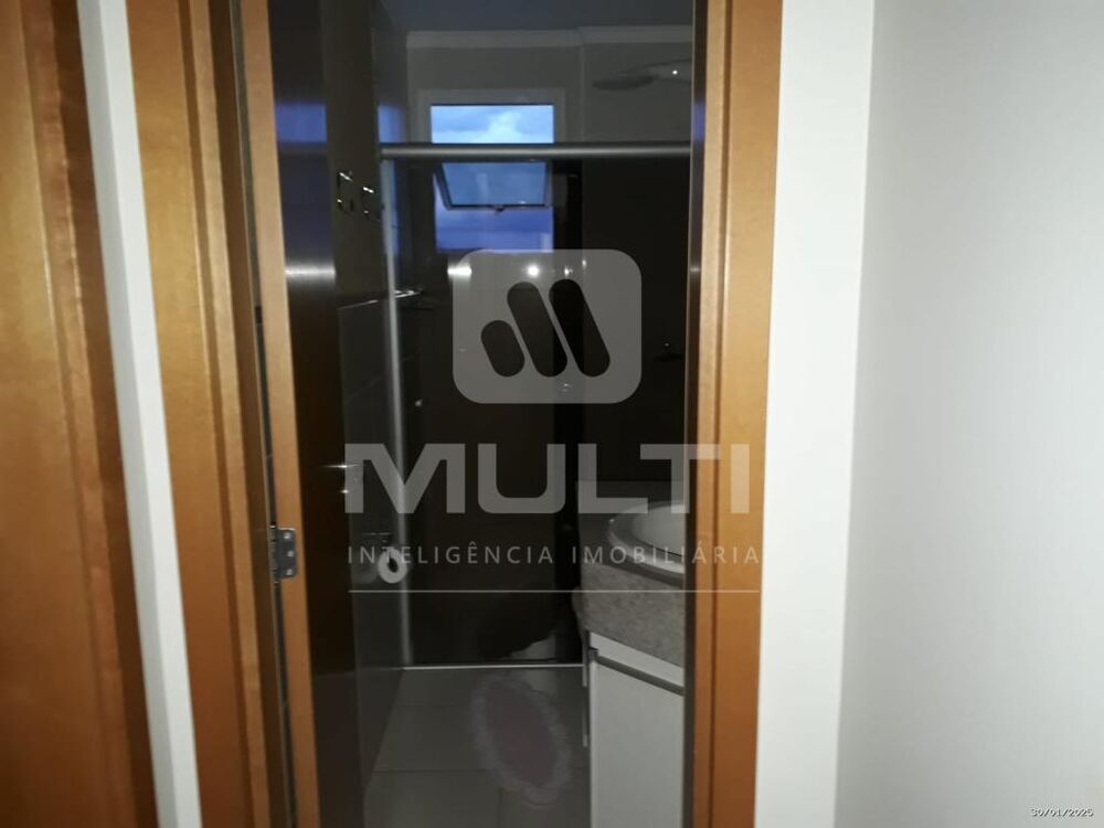 Apartamento, 3 quartos, 156 m² - Foto 18